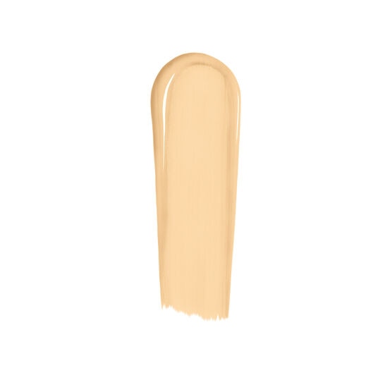 LONGWEAR FDT NATURAL MATTE BRUGES 30ML